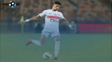 طريقة سهلة لمتابعة مباراة الأهلي والزمالك في نهائي السوبر المصري مع تردد القناة الناقلة